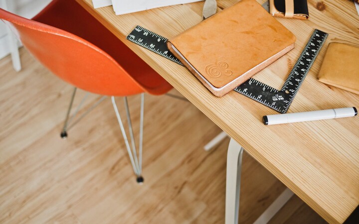 Datenschutz (Baumschule, Gummersbach, Werner, Bäume, Pflanzen, Garten) | Baumschule Werner — Gummersbach